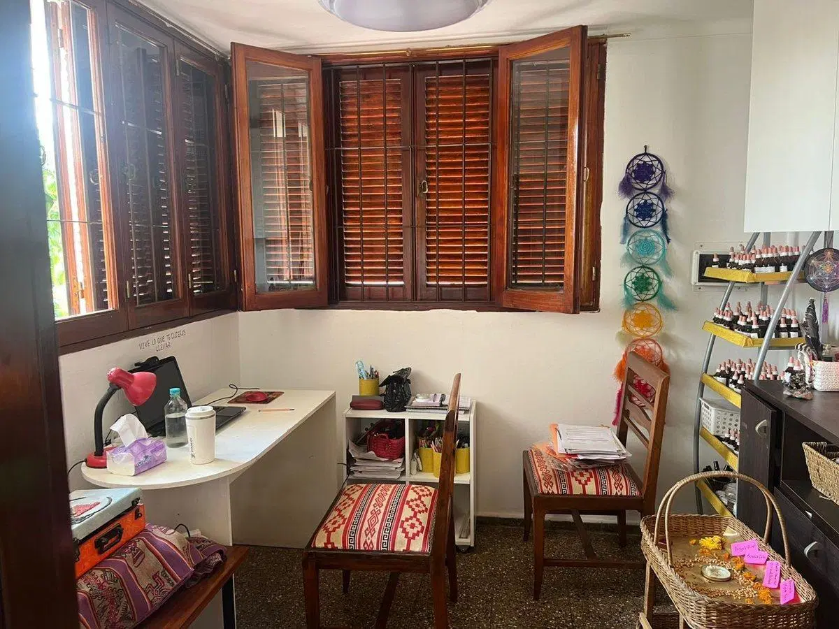 VENTA CASA 3 DORMITORIOS GUTIERREZ  MAIPU  MENDOZA 5
