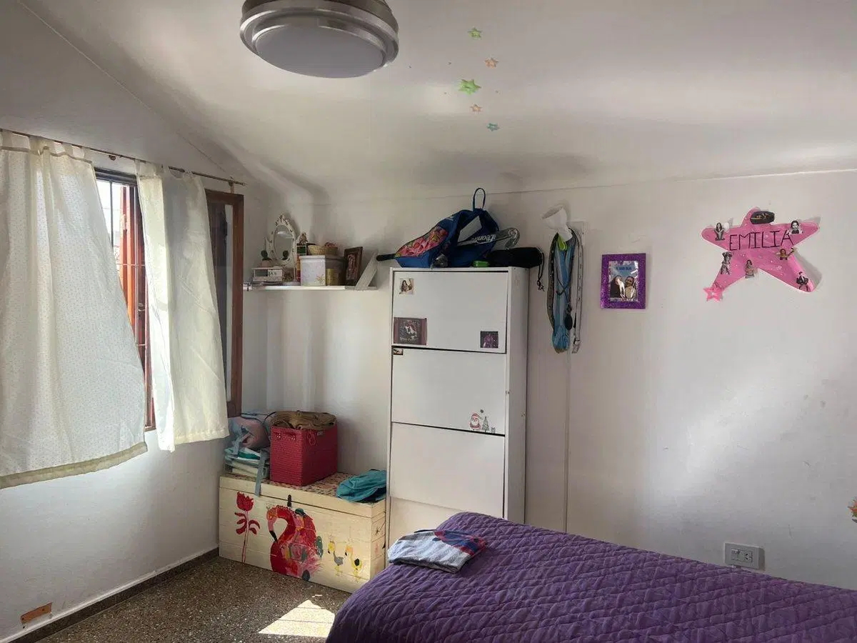 VENTA CASA 3 DORMITORIOS GUTIERREZ  MAIPU  MENDOZA 3