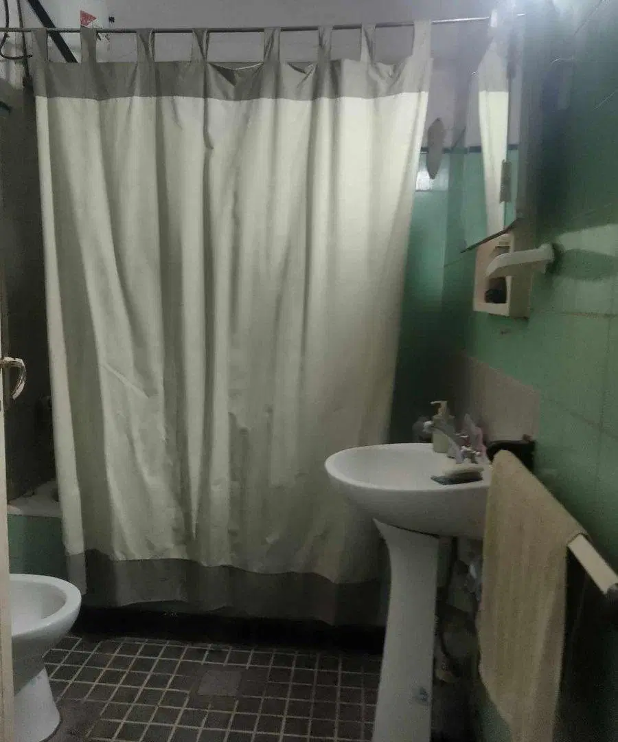 VENTA CASA ESQUINA CON LOCAL COMERCIAL 4