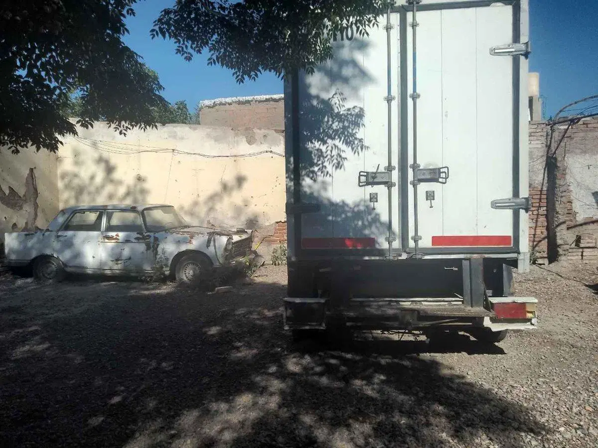 VENTA CASA ESQUINA CON LOCAL COMERCIAL 5