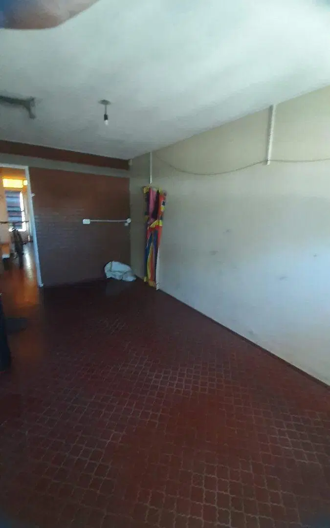 VENTA CASA 3 DORMITORIOS Bª JARDIN TUNUYAN MENDOZA 4