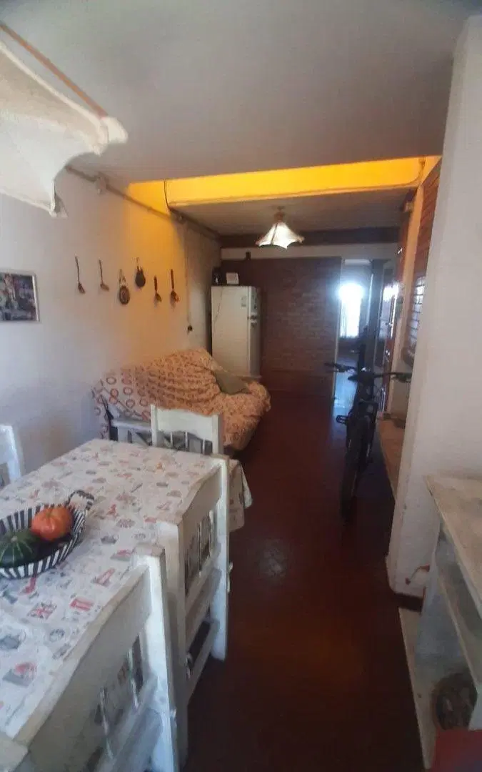 VENTA CASA 3 DORMITORIOS Bª JARDIN TUNUYAN MENDOZA 5