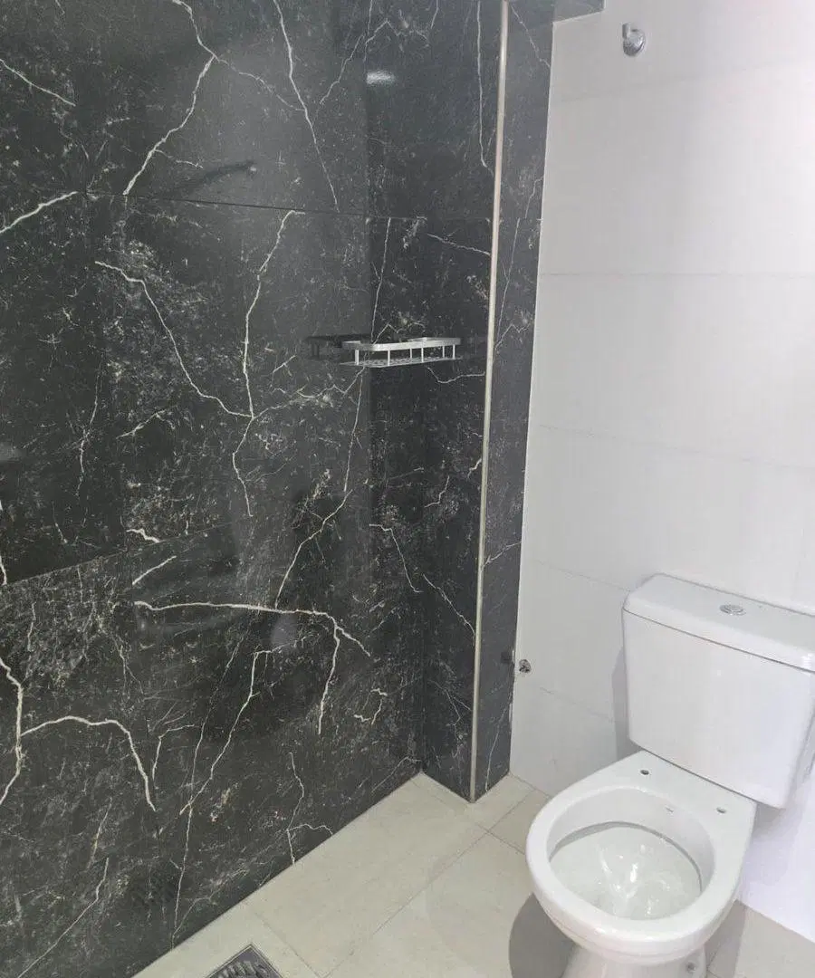 ALQUILER DEPARTAMENTO AMOBLADO CIUDAD MENDOZA 5