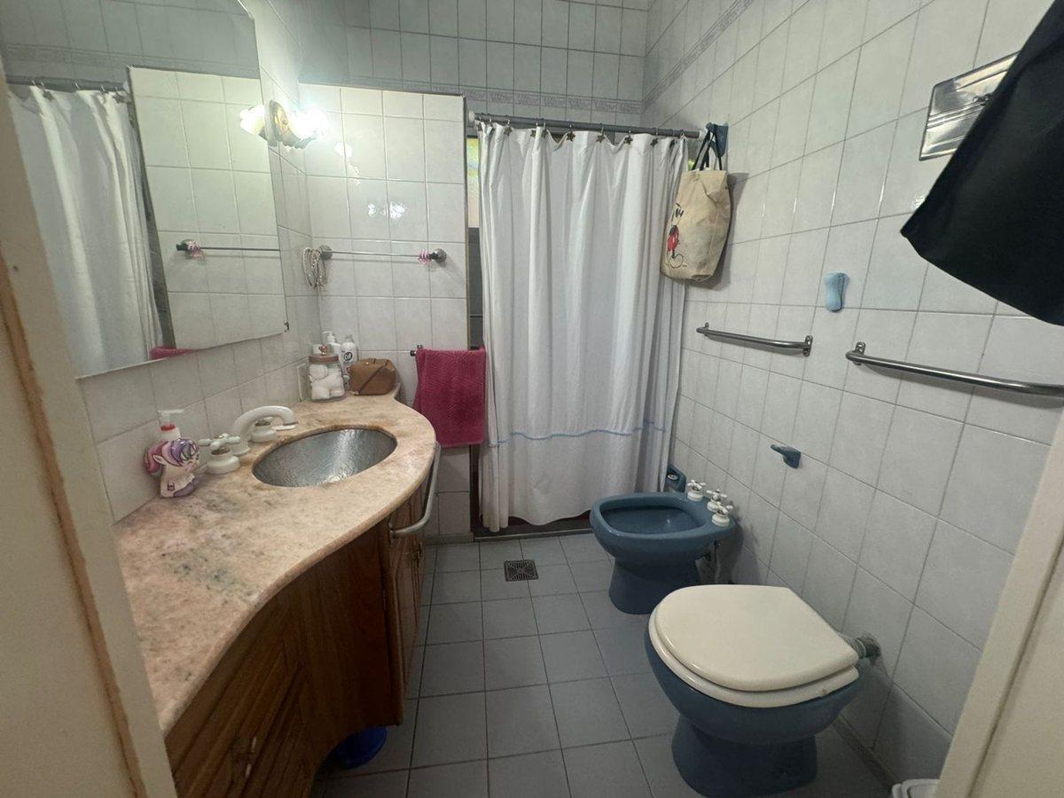 Foto de Casa céntrica a la venta en San Rafael, imagen 4