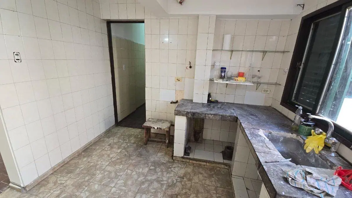 venta departamento covimet a refaccionar 4