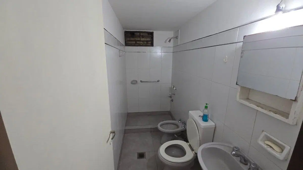venta departamento covimet a refaccionar 3