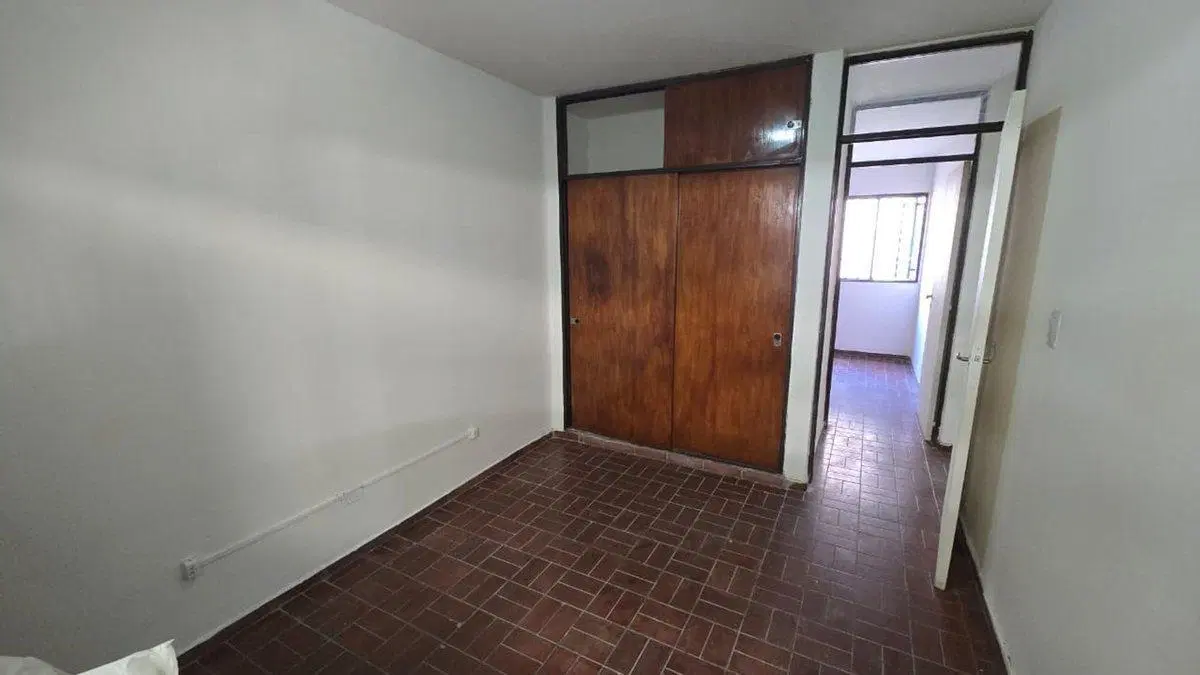 venta departamento covimet a refaccionar 2