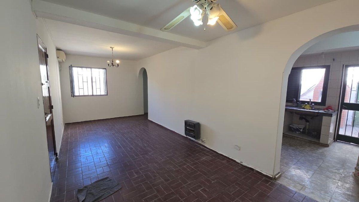 venta departamento covimet a refaccionar