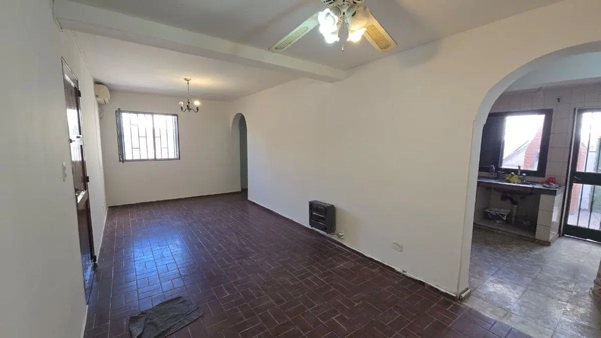 venta departamento covimet a refaccionar 5