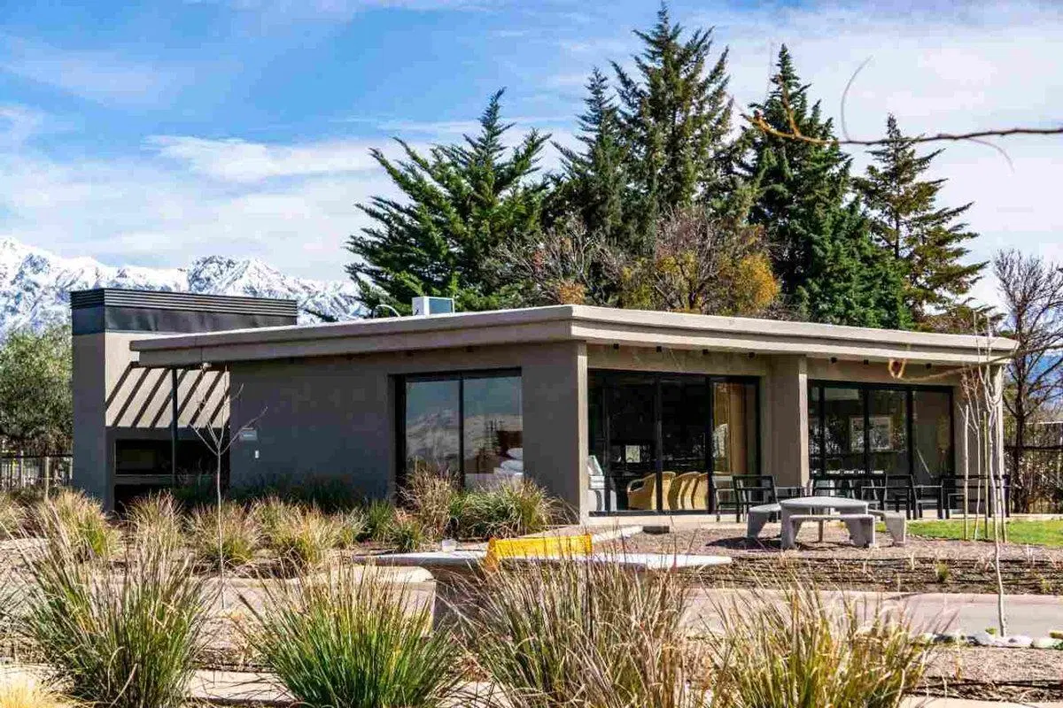 Lote en venta en Vistalba, Terrazas Park Vistalba 3