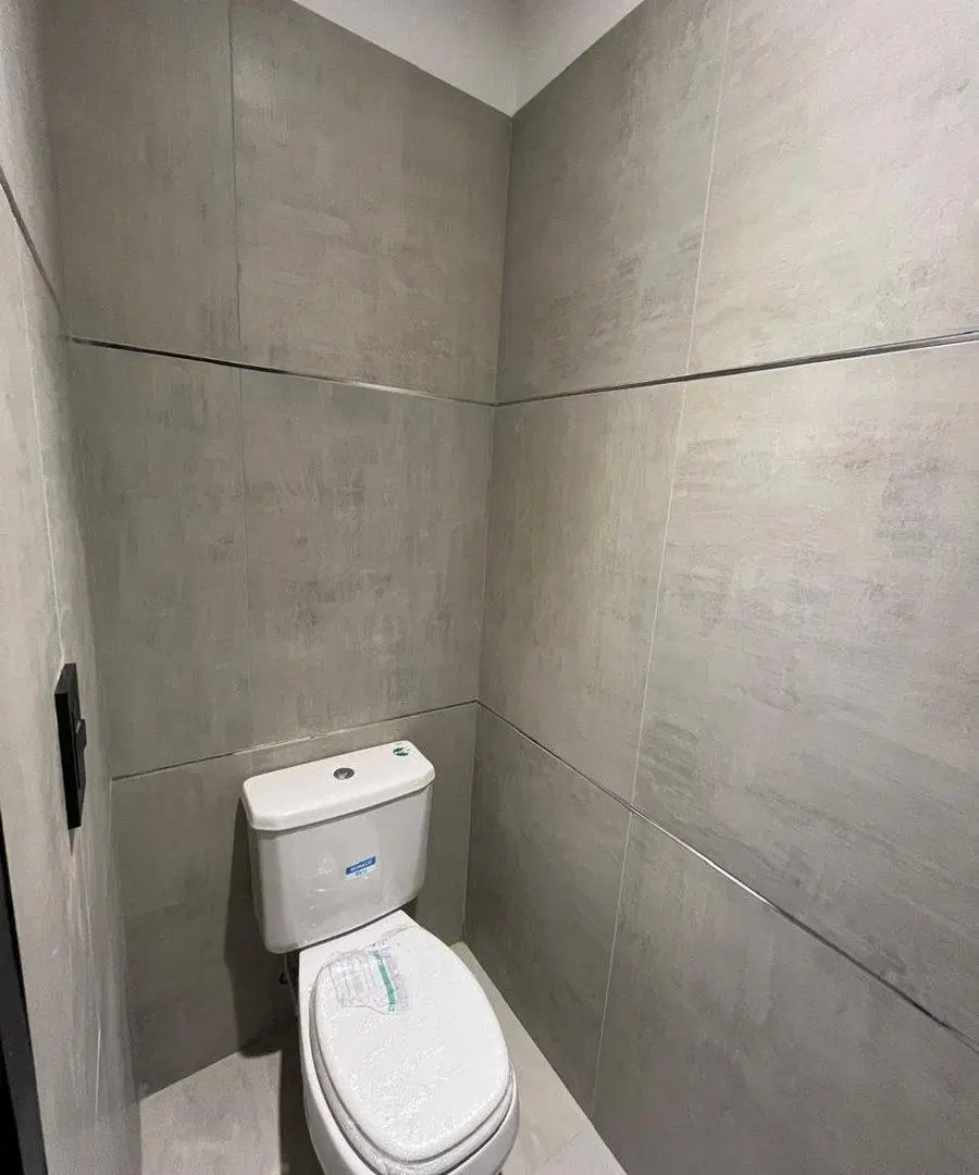 CASA EN VENTA LUJAN DE  CUYO 5