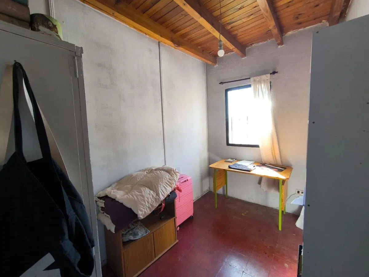 VENTA CASA MAS DEPARTAMENTO SAN JOSE GUAYMALLEN 8