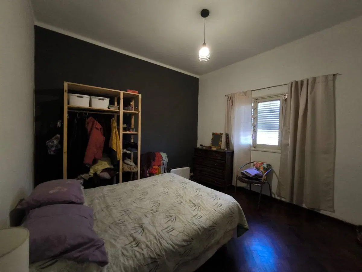 VENTA CASA MAS DEPARTAMENTO SAN JOSE GUAYMALLEN 3