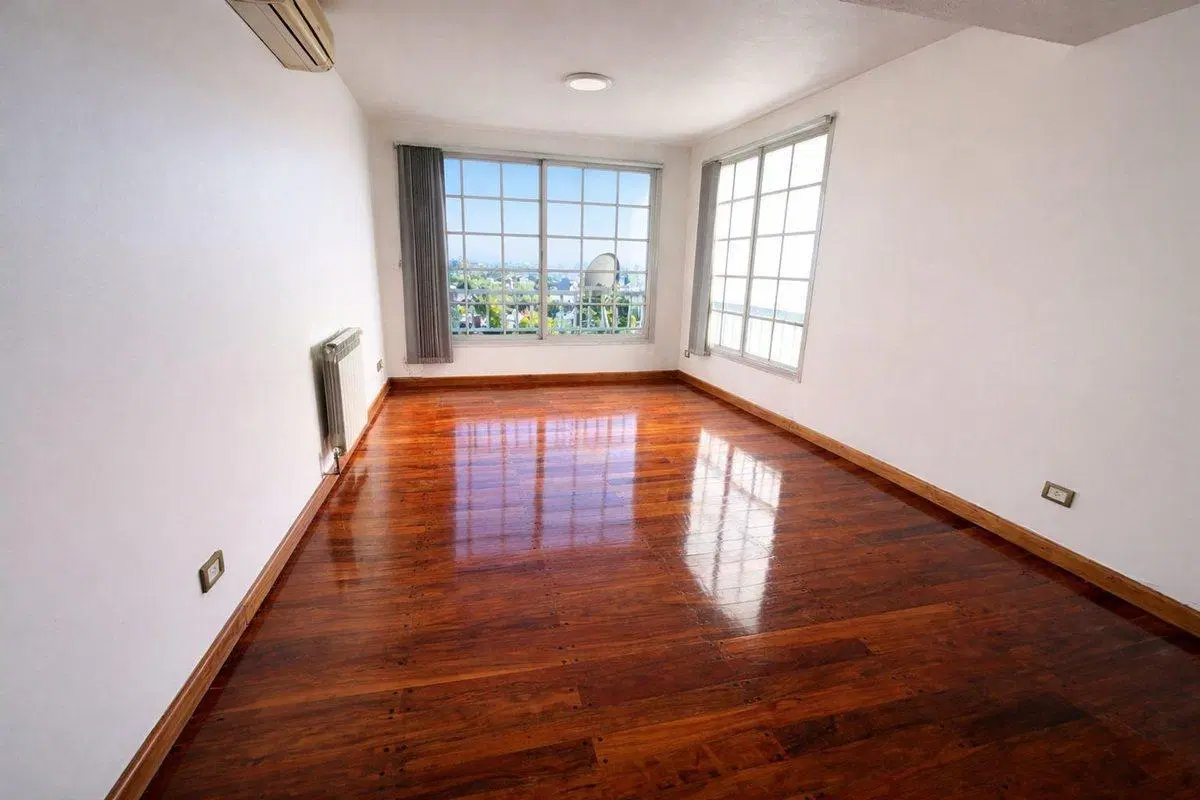 VENTA DEPARTAMENTO 2 AMBIENTES VILLA MEDITERRANEA 4