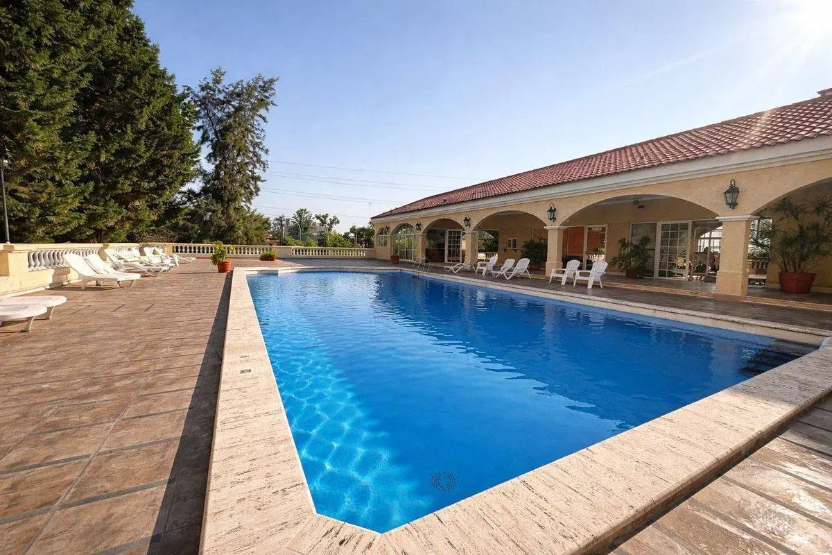 VENTA DEPARTAMENTO 2 AMBIENTES VILLA MEDITERRANEA 3
