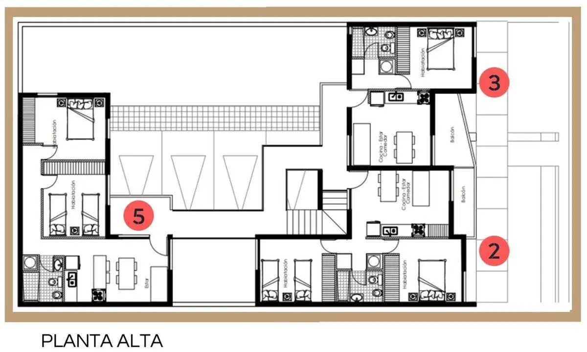 Plano 2