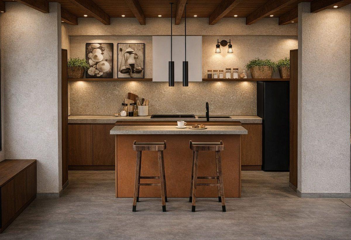 Foto de CASA EN VENTA A ESTRENAR VISTALBA BARRIO PRIVADO, imagen 4