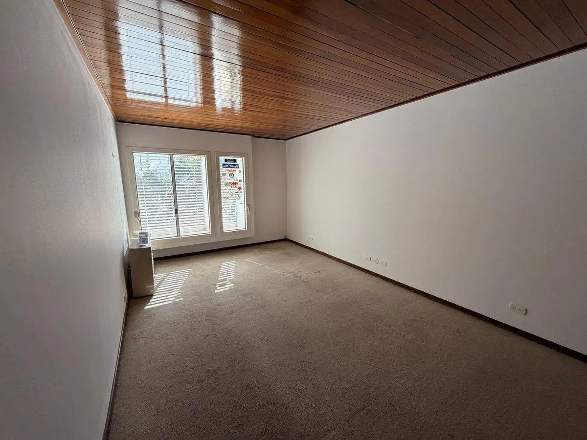 Alquiler Casa Categoría Quinta Sección 3