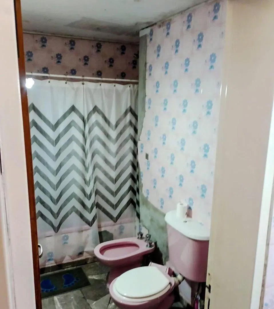 Venta Permuta Casa 4 Hab., 6ta Sección Ciudad, Mza 3