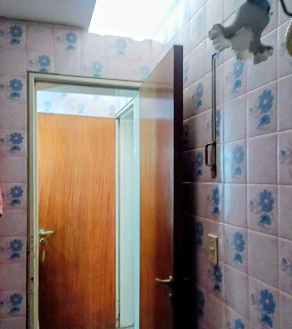 Venta Permuta Casa 4 Hab., 6ta Sección Ciudad, Mza 2