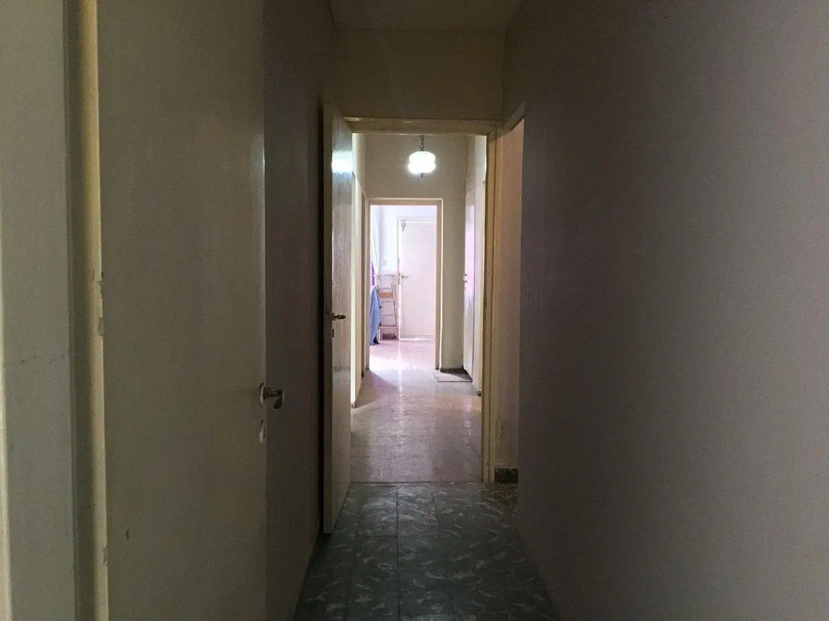 VENTA CASA 3 DORMITORIOS 4TA OESTE 3