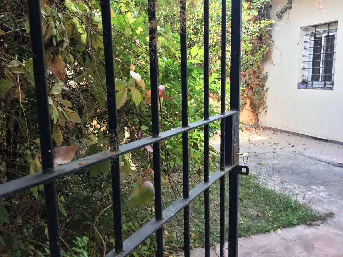 VENTA CASA 3 DORMITORIOS 4TA OESTE 4