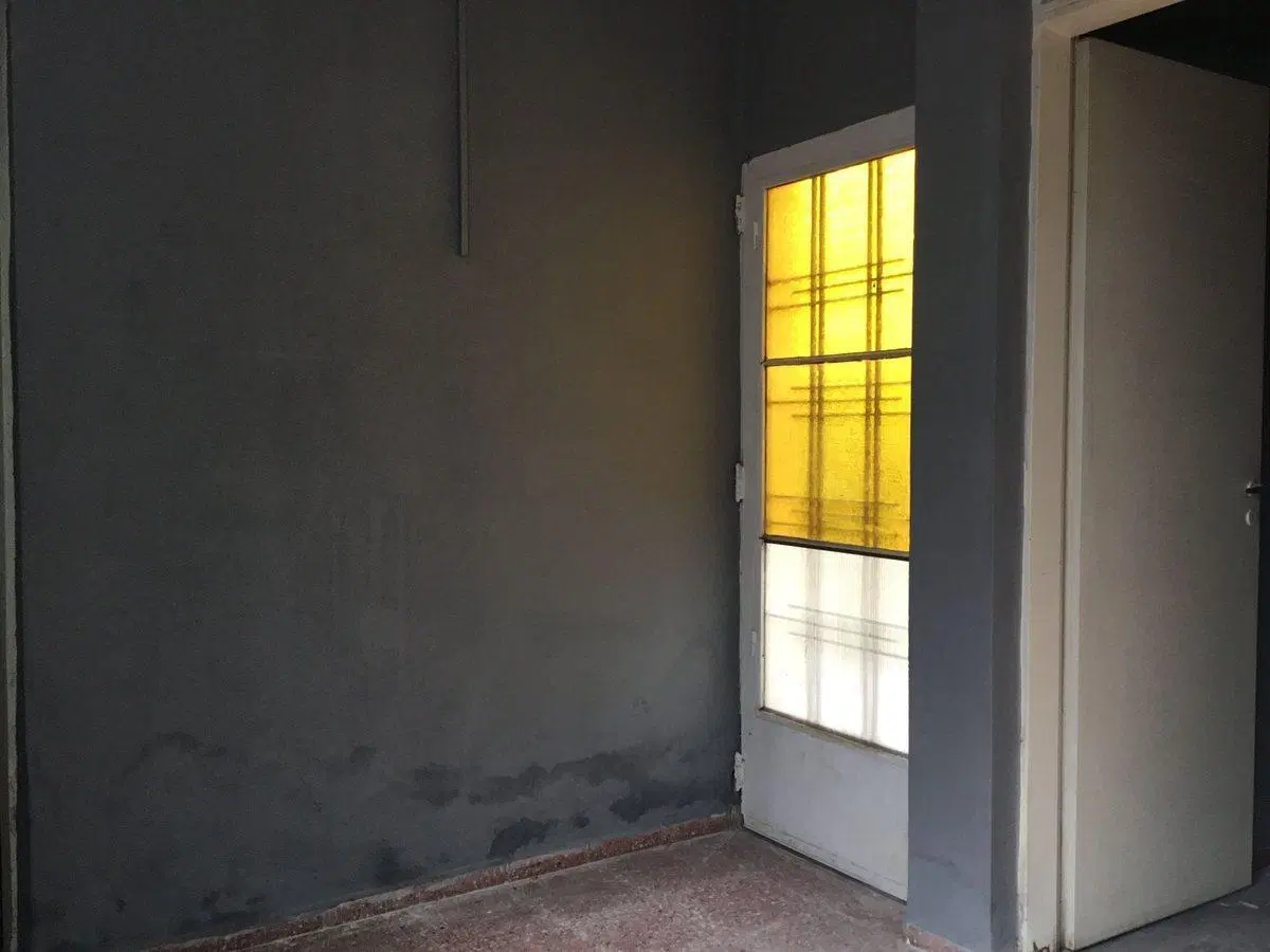 VENTA CASA 3 DORMITORIOS 4TA OESTE 2