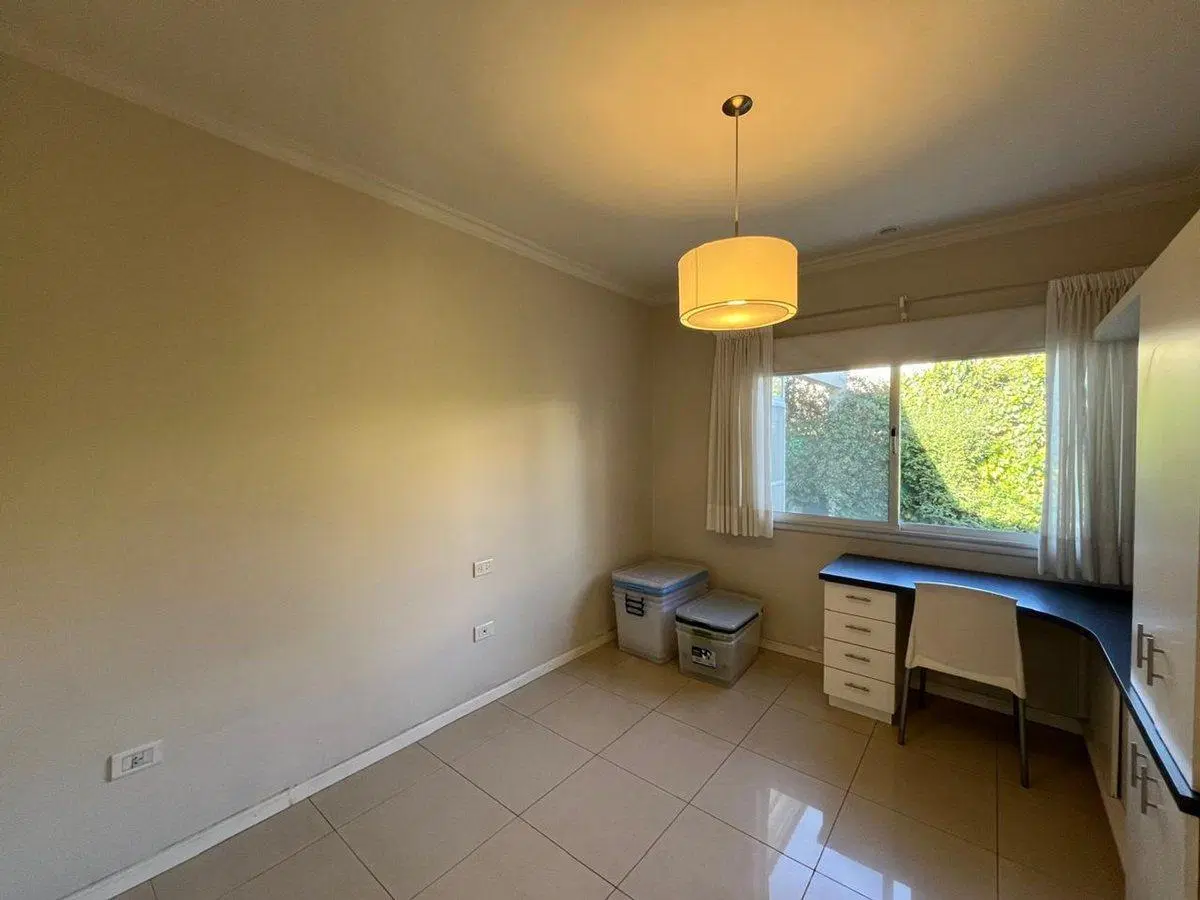 VENTA CASA BARRIO PALMARES 4