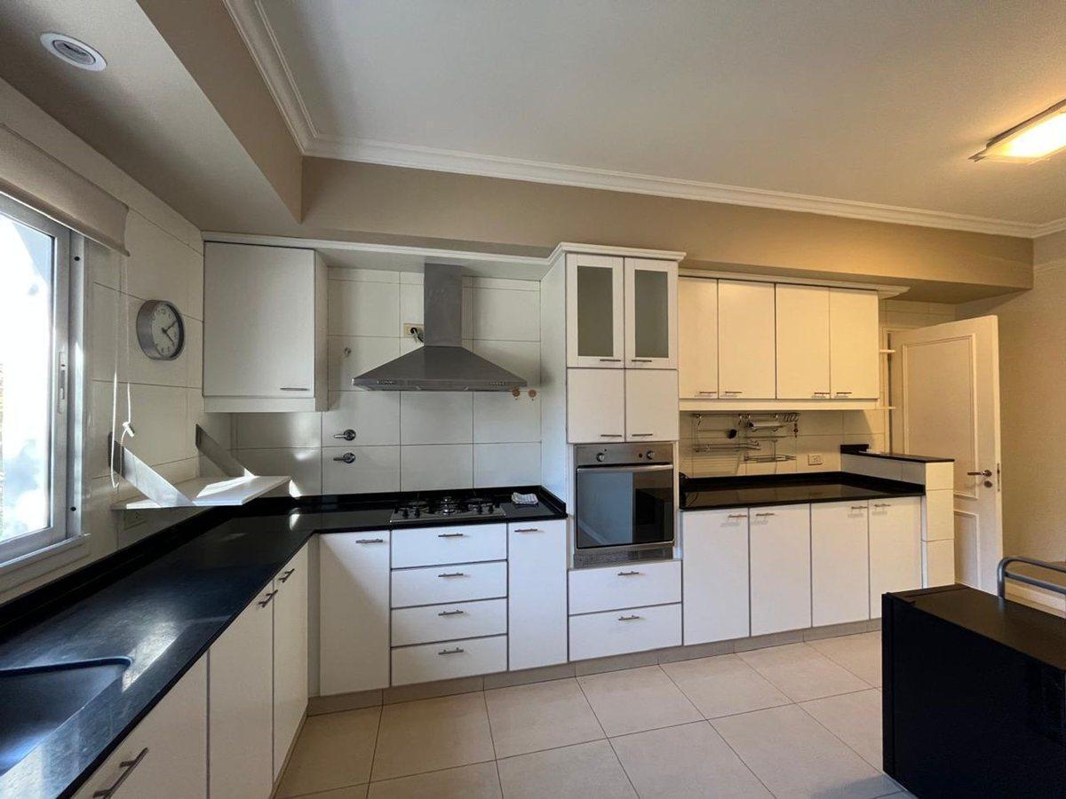Foto de VENTA CASA BARRIO PALMARES, imagen 3