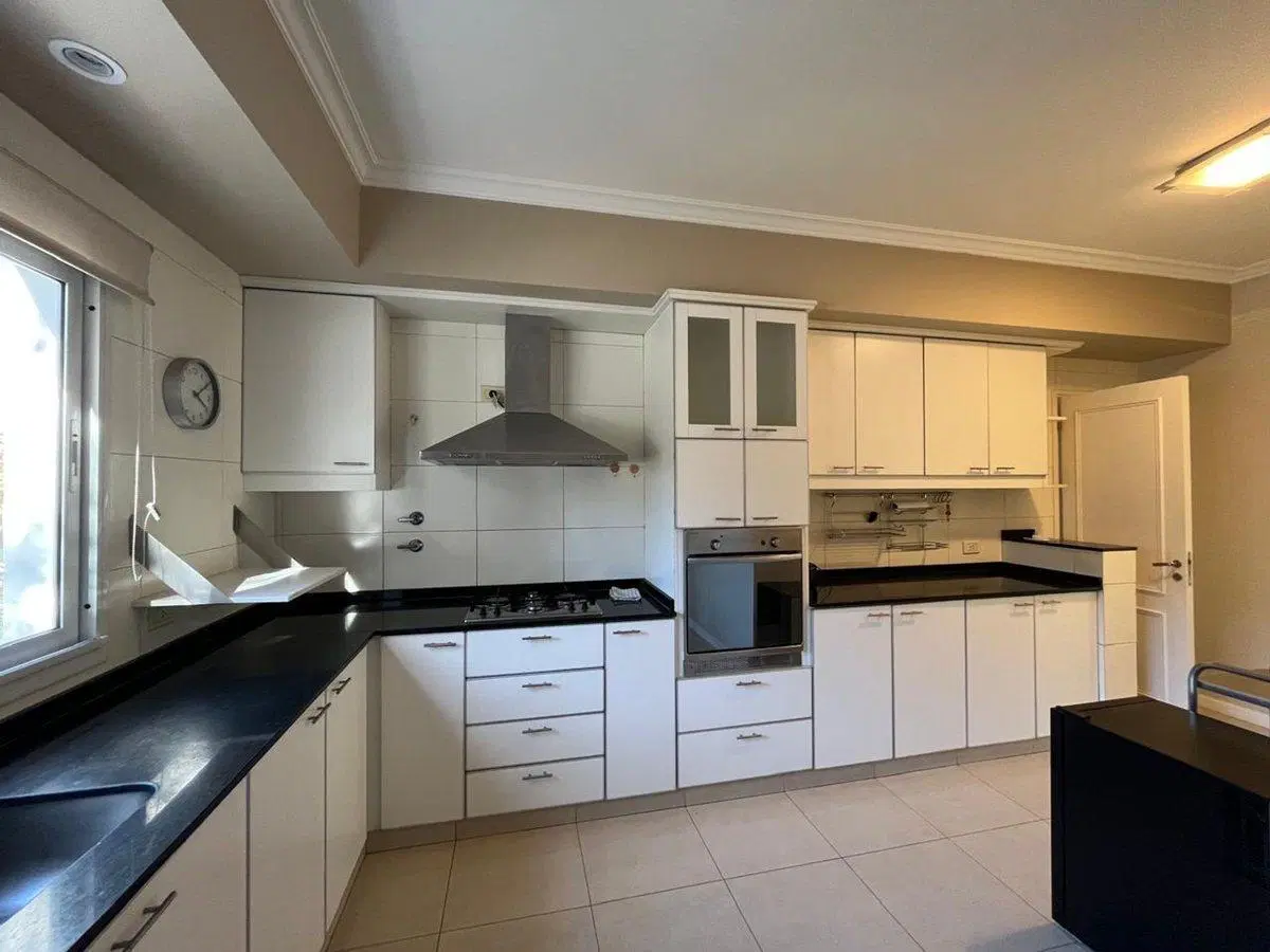 VENTA CASA BARRIO PALMARES 3