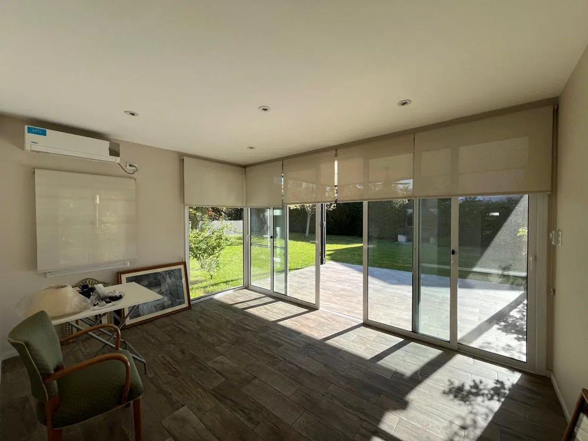 VENTA CASA BARRIO PALMARES 2