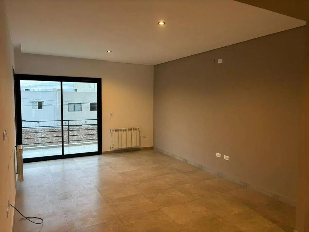 DEPARTAMENTO EN VENTA, BARRIO CORTADERAS TERRA 4