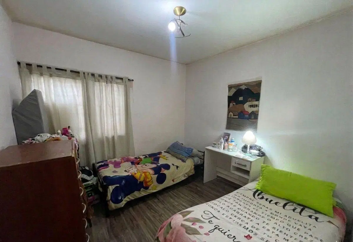 DEPARTAMENTO VENTA 2 DORM B CEC G CRUZ APTO CREDIT 2