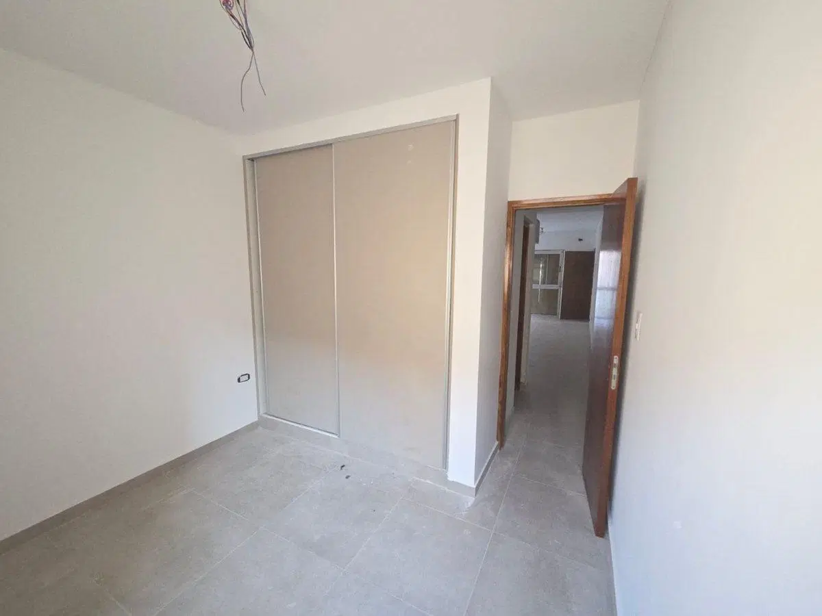 Dpto 1 dormitorio Bombal Cochera y Ascensor 2
