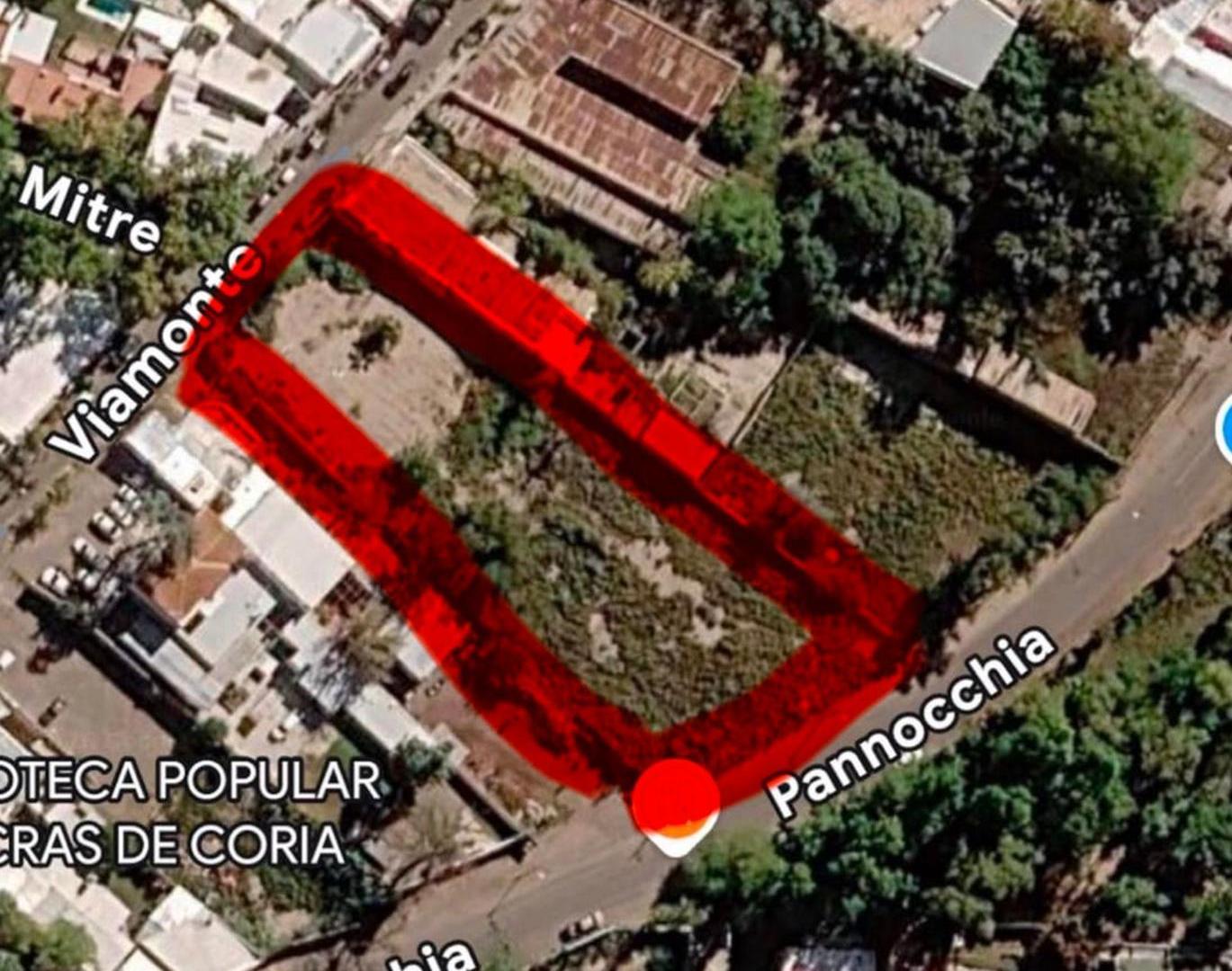 Imagen de la propiedad