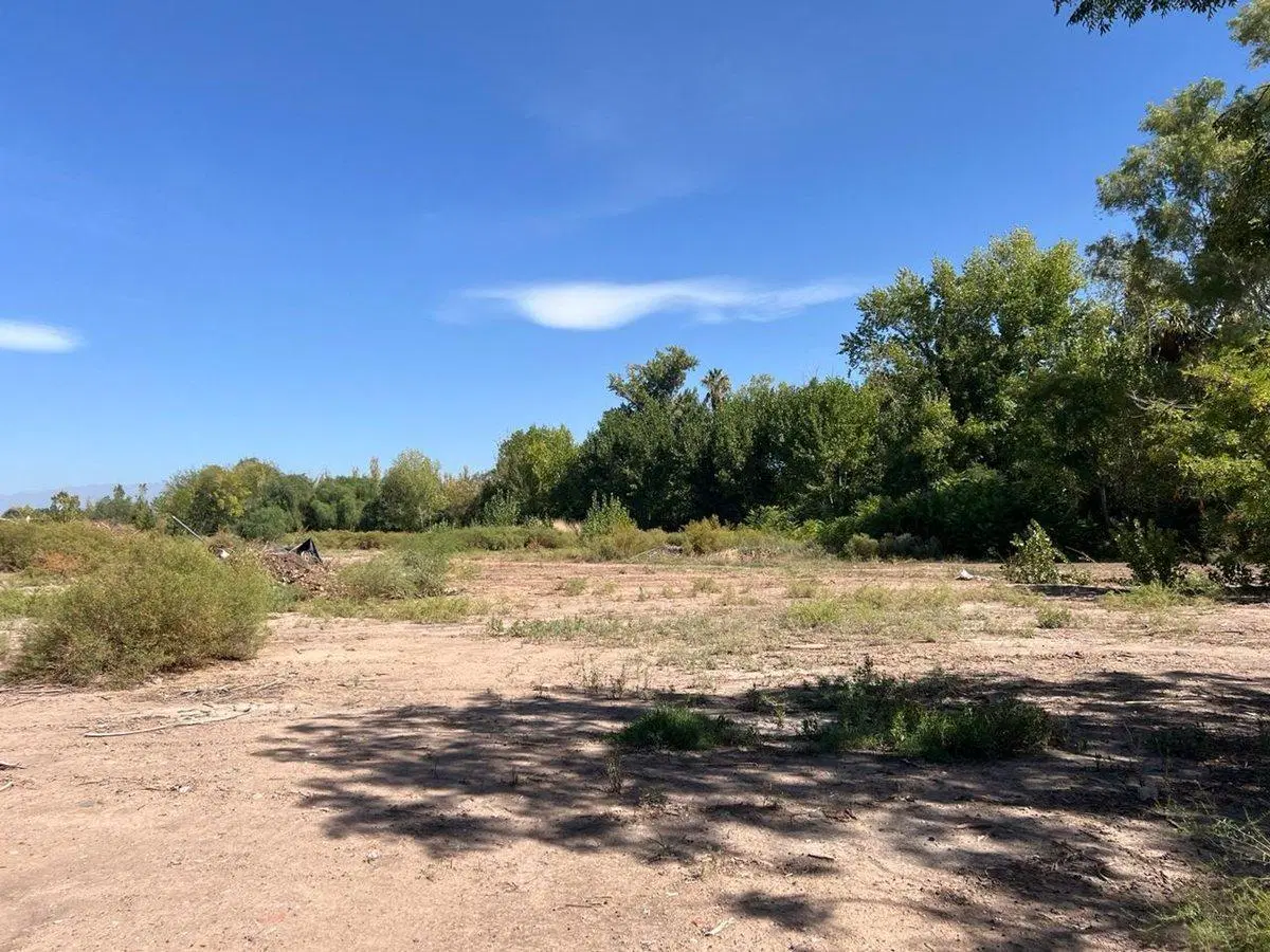 Venta Lote Guaymallén 4