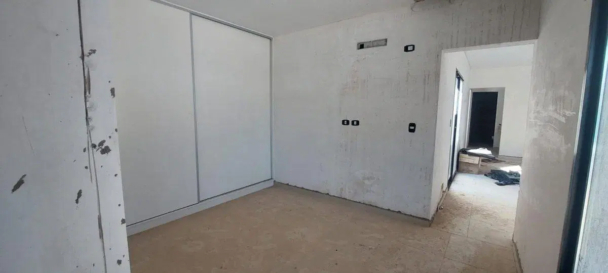 CASA EN VENTA BARRIO PRIIVADO MAIPU 5