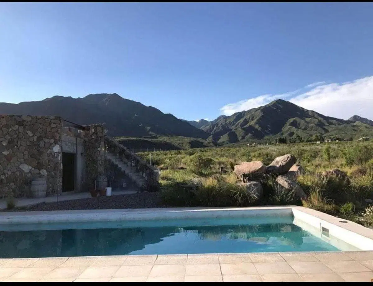 venta lote en la crucecita blanco encalada 5