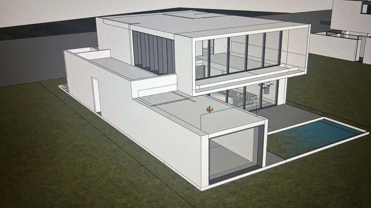 Plano 2