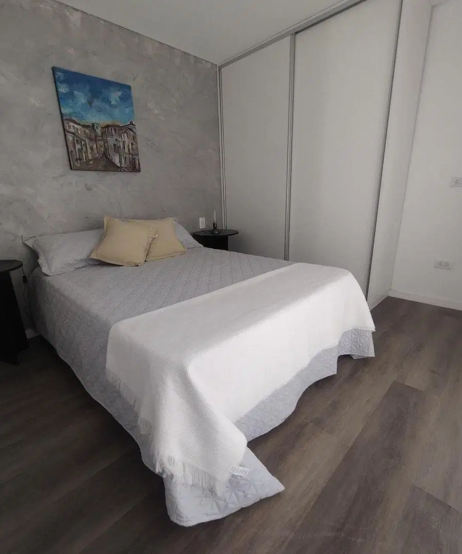 Venta Casa Tiny House, Mendoza Argentina 2