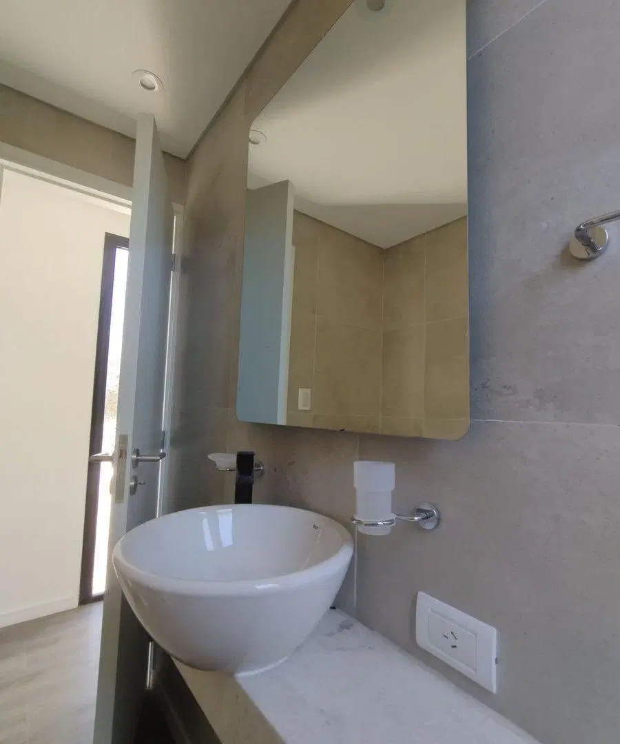 Venta Casa Tiny House, Mendoza Argentina 3