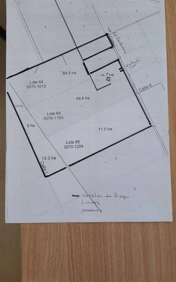 Plano 2