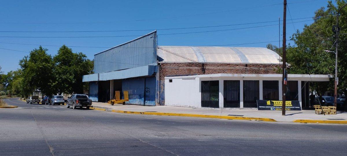 Imagen de la propiedad