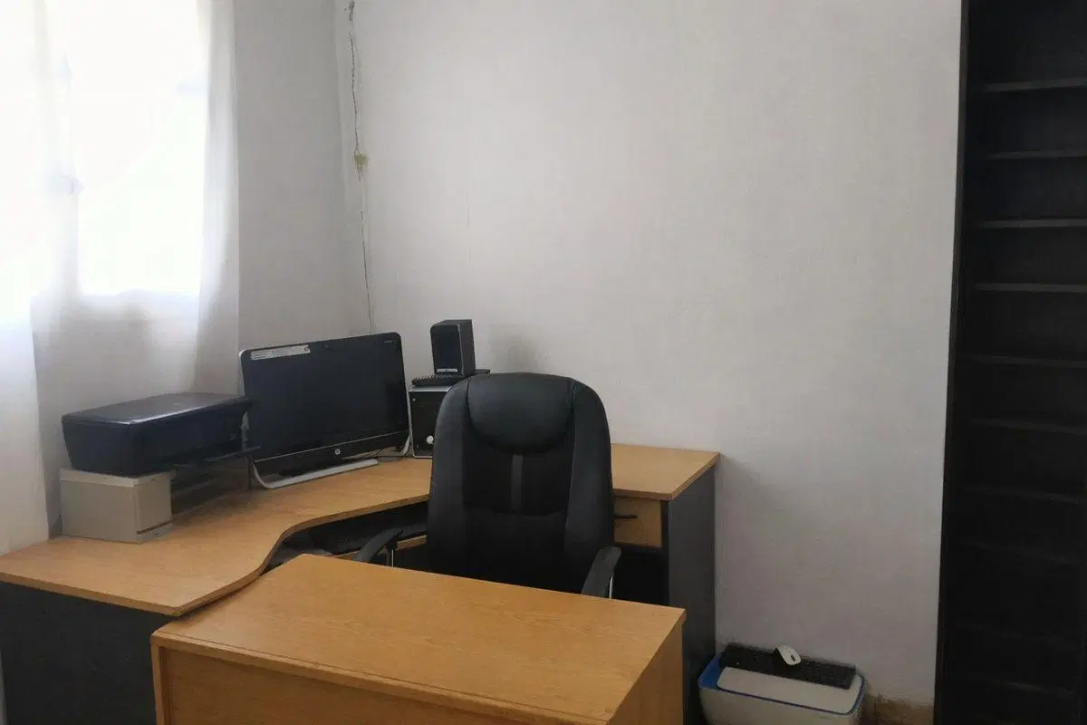Venta Casa con galpon para inversion Dorrego Gllen 4