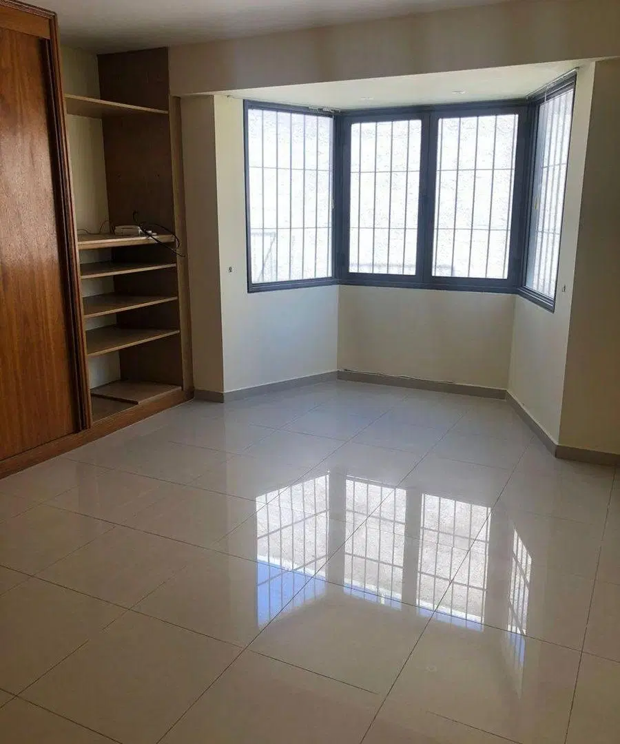 Venta Piso de categoria,,, quinta sección Mendoza. 4
