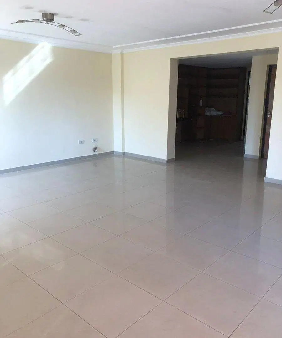 Venta Piso de categoria,,, quinta sección Mendoza. 2