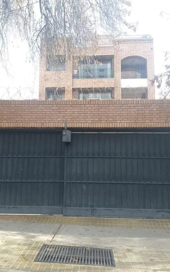 Venta Piso de categoria,,, quinta sección Mendoza. 3