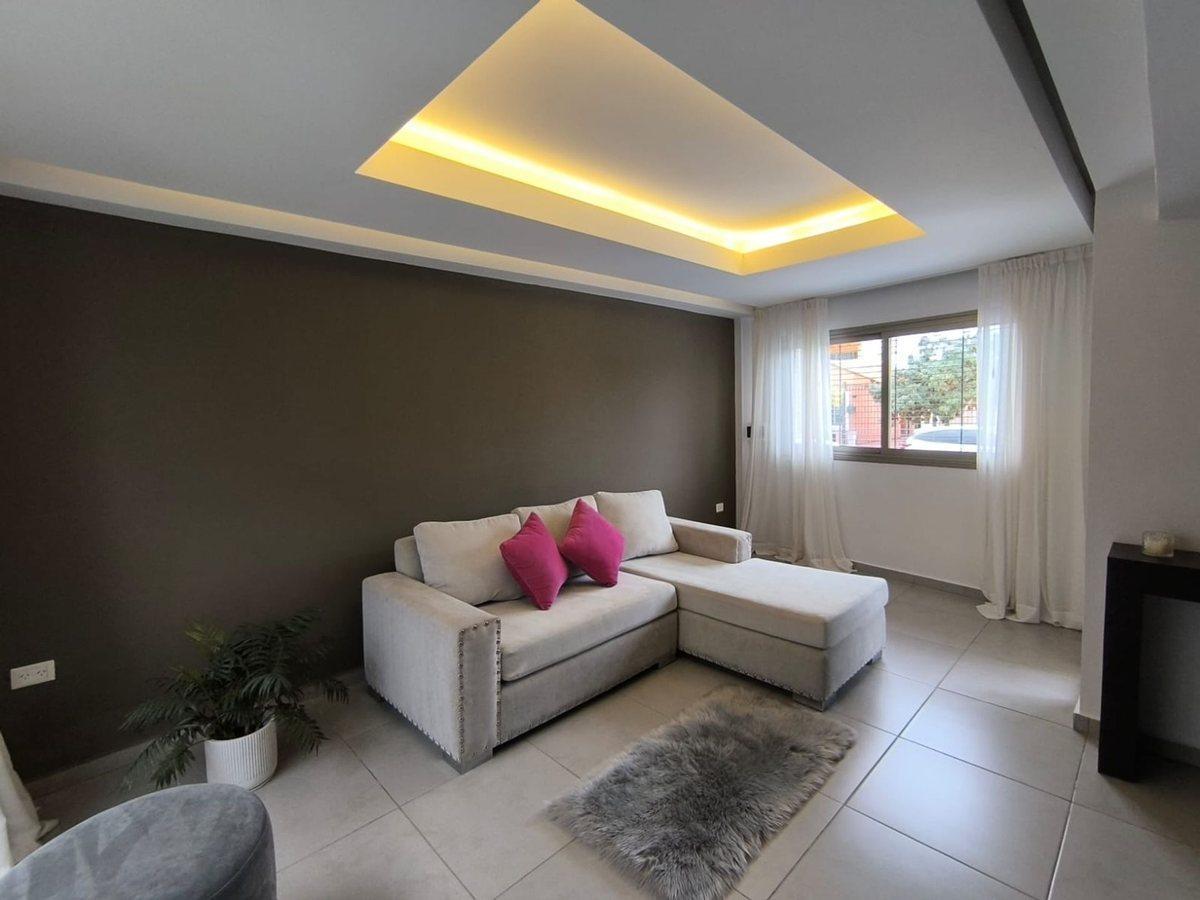 CASA BARRIO AGUA ENERGÍA ZONA TORREÓN, MAIPÚ, MZA