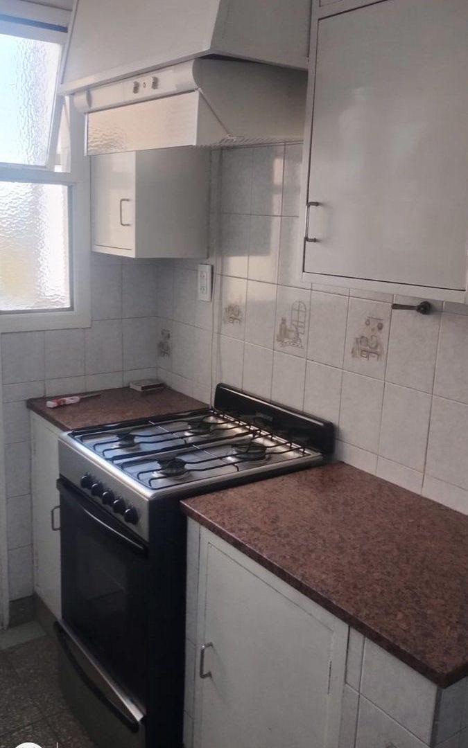 Foto de Depto 3 dor 2 baños calle San Martin Capital Mza, imagen 4