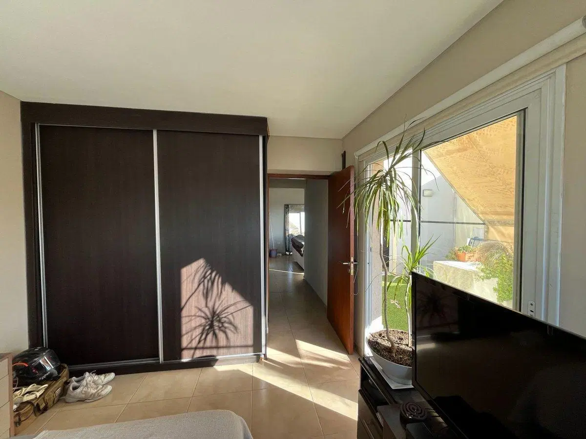 VENTA DEPARTAMENTO QUINTA SECCION 2